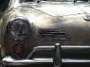 karman-ghia-625