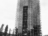 wolfsburg-autostadt-525-px-10