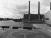 wolfsburg-autostadt-525-sw-10