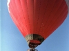 ballon-fahrt_100