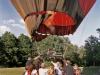 ballon-fahrt_103