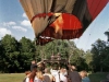 ballon-fahrt_104