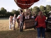 ballon-fahrt_107