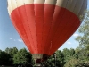 ballon-fahrt_113