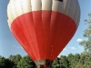 ballon-fahrt_114