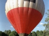 ballon-fahrt_116