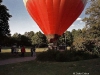 ballon-fahrt_117