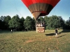 ballon-fahrt_118