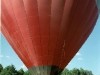 ballon-fahrt_120