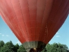 ballon-fahrt_121