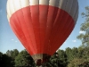 ballon-fahrt_123