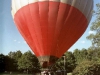 ballon-fahrt_124