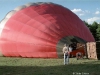 ballon-fahrt_125
