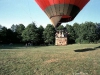 ballon-fahrt_131