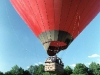 ballon-fahrt_132