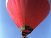 ballon-fahrt_133