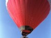 ballon-fahrt_133