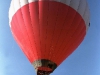 ballon-fahrt_134