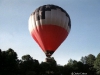 ballon-fahrt_135