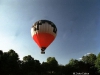 ballon-fahrt_136