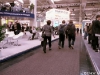 cebit-2011-004