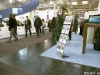 cebit-2011-005