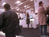 cebit-2011-006