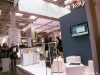 cebit-2011-007