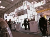 cebit-2011-008