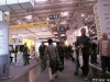 cebit-2011-009