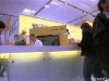 cebit-2011-010