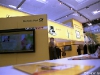 cebit-2011-011