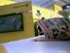 cebit-2011-012