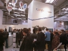 cebit-2011-013