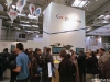 cebit-2011-014