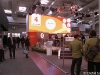 cebit-2011-015