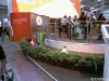 cebit-2011-016