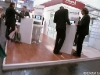 cebit-2011-017