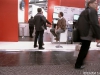 cebit-2011-018