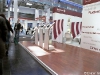 cebit-2011-019