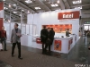 cebit-2011-020