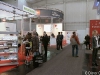 cebit-2011-021