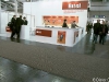 cebit-2011-022