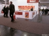 cebit-2011-023