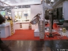 cebit-2011-024