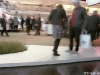 cebit-2011-028