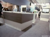 cebit-2011-029