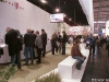 cebit-2011-030