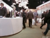 cebit-2011-032