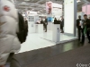 cebit-2011-035